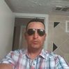 antoni0_31